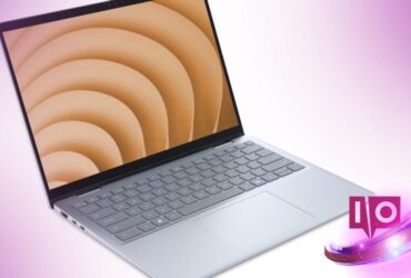 Score a Reliable Dell Laptop for School with $400 Off! 34 Score a Reliable Dell Laptop for School with $400 Off!