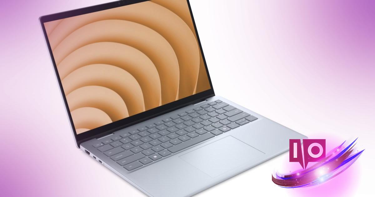 Score a Reliable Dell Laptop for School with $400 Off!