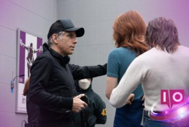 Severance Season 3 Update: Ben Stiller Not Directing This Time 17 Severance Season 3 Update: Ben Stiller Not Directing This Time