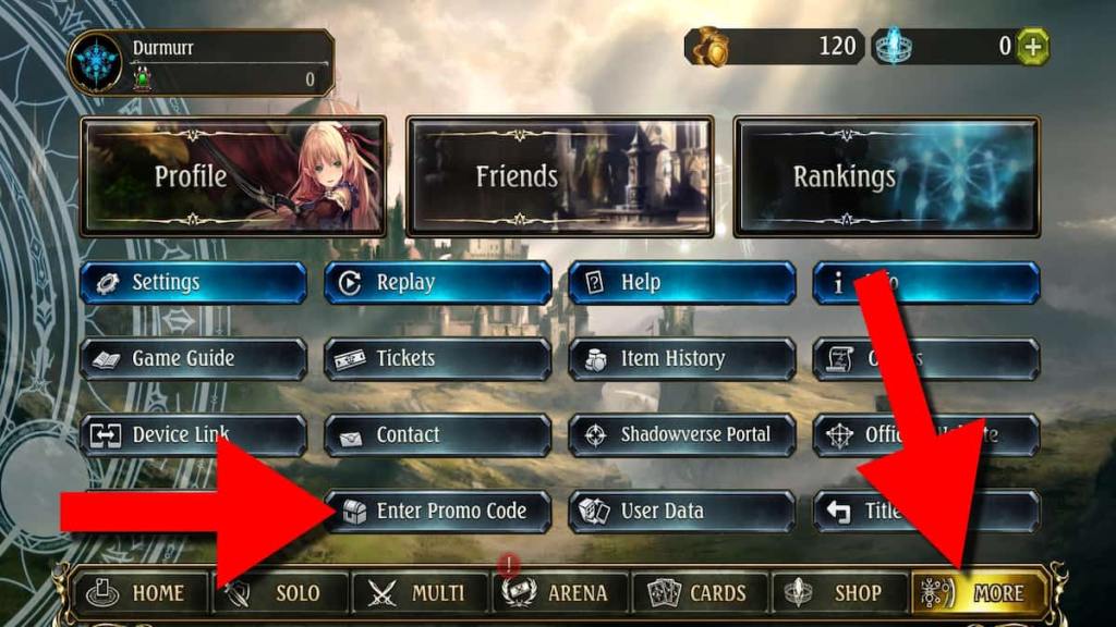 Shadowverse: Worlds Beyond Codes for August 2025 – Unlock Rewards! 6 How to redeem Shadowverse codes.
