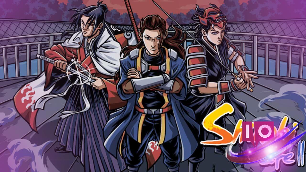 Shinobi Life 2 Codes for August 2025: Unlock 240 Rewards Now! 5 Shinobi Life 2 Codes for August 2025: Unlock 240 Rewards Now!