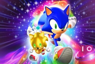 Sonic Speed Simulator Codes – August 2025 Unlock New Rewards!