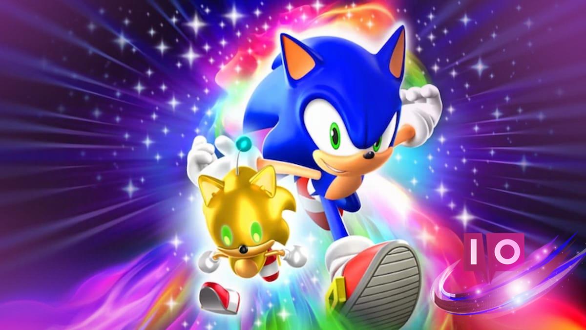 Sonic Speed Simulator Codes – August 2025 Unlock New Rewards! 5 Sonic Speed Simulator Codes – August 2025 Unlock New Rewards!