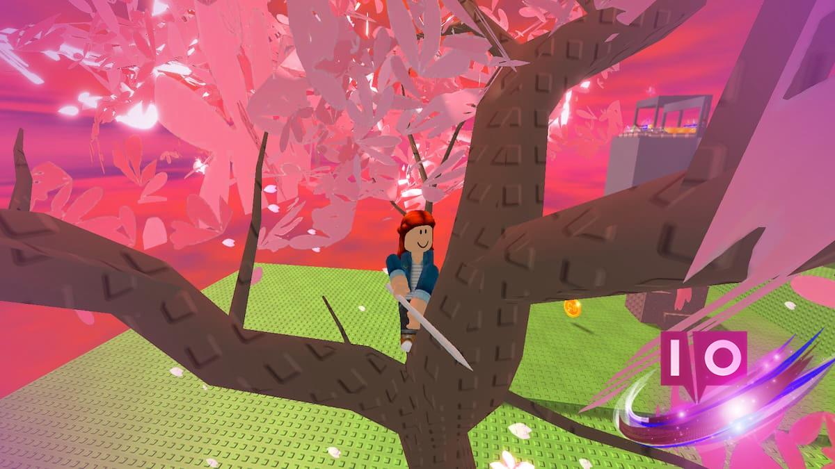 Stick Battles Codes: August 2025 Updates and Unlocks Guide 5 Stick Battles Codes: August 2025 Updates and Unlocks Guide