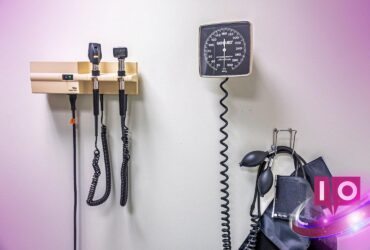 Study: Doctors Struggle to Spot Cancer After Relying on AI Tools 8 Study: Doctors Struggle to Spot Cancer After Relying on AI Tools