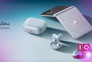 Stylish New Color for Moto Razr 2025: Discover the Latest Design! 18 Stylish New Color for Moto Razr 2025: Discover the Latest Design!