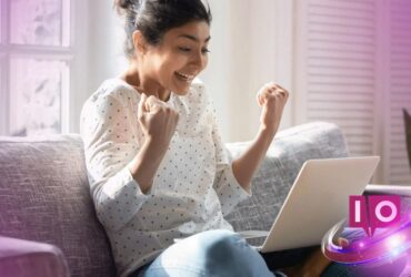 T-Mobile Fiber: Elevate Your Connectivity with Next-Gen Internet 5 T-Mobile Fiber: Elevate Your Connectivity with Next-Gen Internet