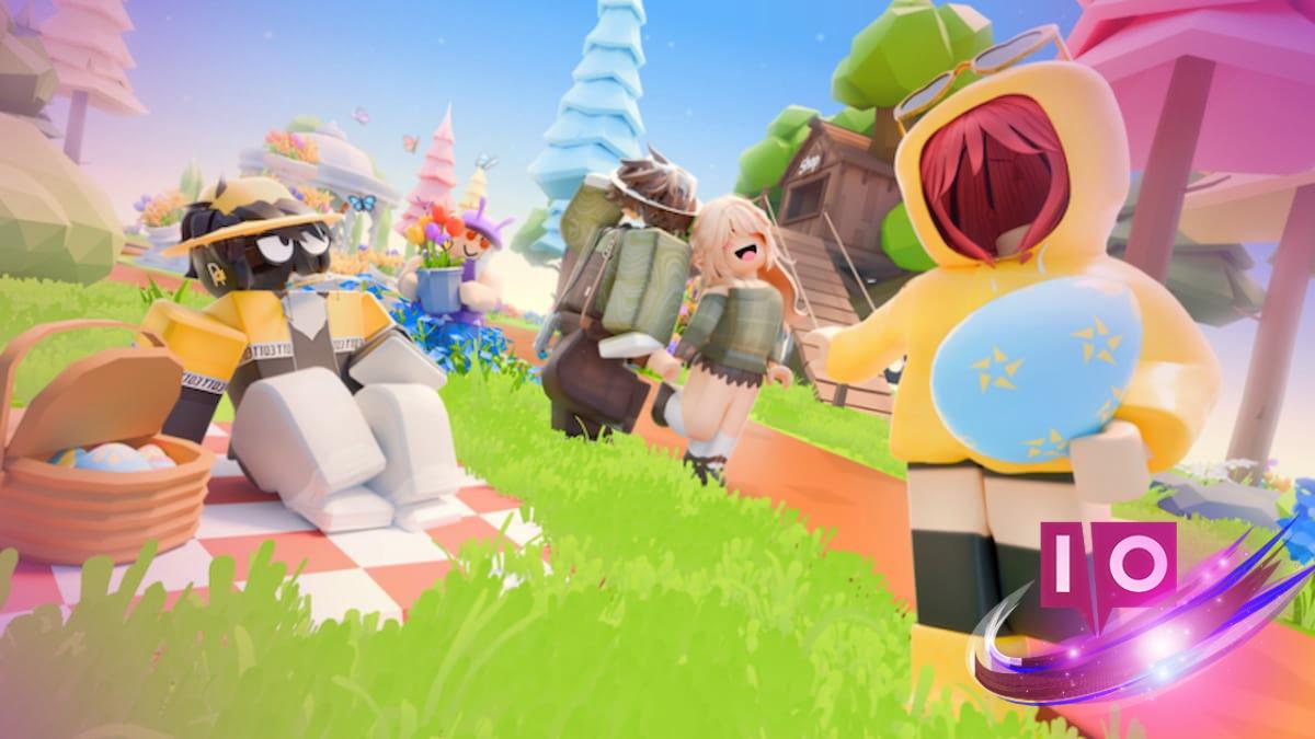 TTD 3 Codes: SODAPOP & YOUR IDOL for Players Aged 13+