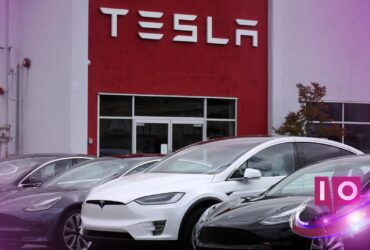 Tesla Executive Exodus: What You Need to Know About Recent Departures 17 Tesla Executive Exodus: What You Need to Know About Recent Departures
