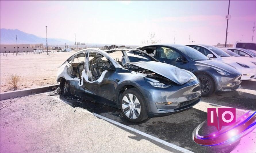 Tesla’s Crash Data Delays: Trump Regulators Raise Concerns 5 Tesla’s Crash Data Delays: Trump Regulators Raise Concerns