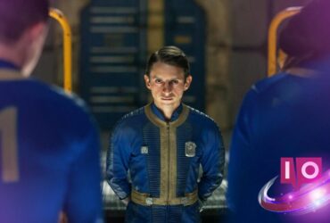 Thank God: Fallout Season 2 to Release Weekly Format! 26 Thank God: Fallout Season 2 to Release Weekly Format!