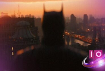 The Batman Part II Begins Filming Spring 2024: What to Expect 26 The Batman Part II Begins Filming Spring 2024: What to Expect