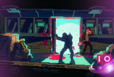 The Drifter Walkthrough: Complete Guide for Success 10 The Drifter Walkthrough: Complete Guide for Success