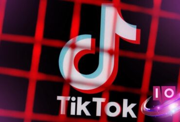 TikTok Transitions to AI Moderation Amid Mass Layoffs 6 TikTok Transitions to AI Moderation Amid Mass Layoffs