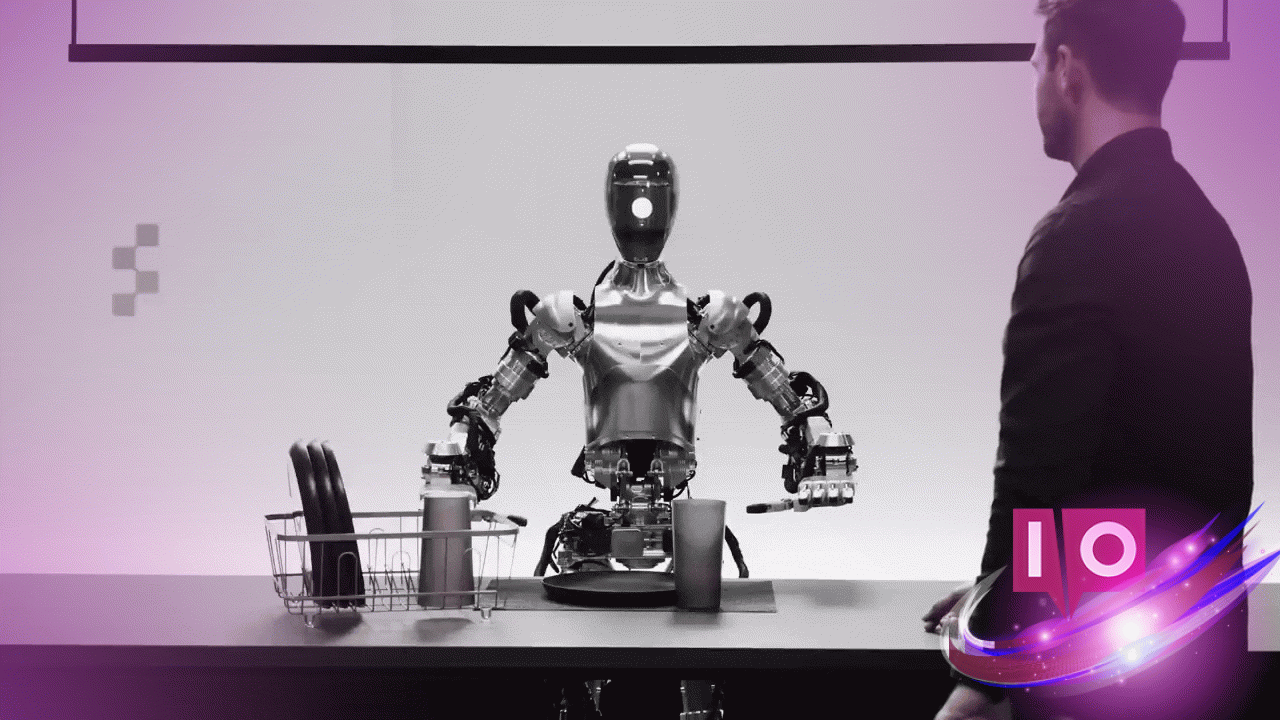 Top Jobs AI is Rapidly Replacing: What You Need to Know 5 Top Jobs AI is Rapidly Replacing: What You Need to Know