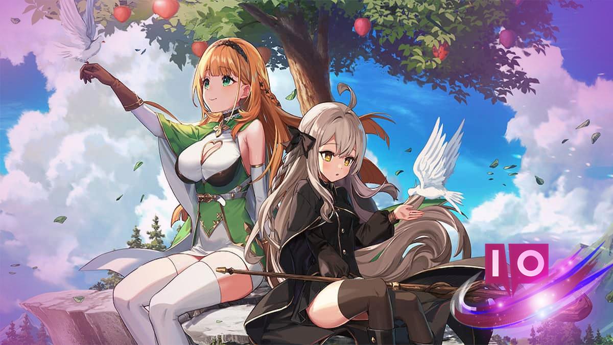 Top Lost Sword Codes for August 2025: Unlock Exclusive Rewards! 5 Top Lost Sword Codes for August 2025: Unlock Exclusive Rewards!