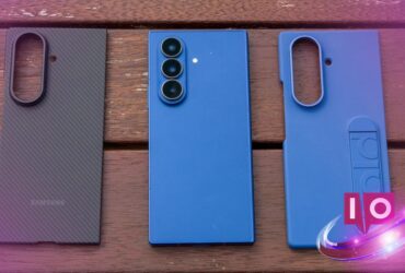 Top Reasons to Buy Samsung Galaxy Z Fold 7 Official Cases 19 Top Reasons to Buy Samsung Galaxy Z Fold 7 Official Cases