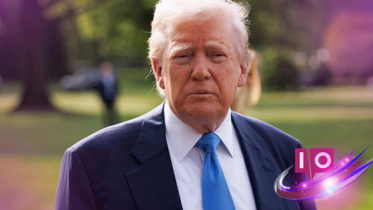 Trump Labor Department Boosts American Workers with AI-Generated Image 5 Trump Labor Department Boosts American Workers with AI-Generated Image