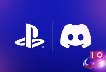 Ultimate Guide: Set Up Discord on PS5 & PS4 Easily 22 Ultimate Guide: Set Up Discord on PS5 & PS4 Easily