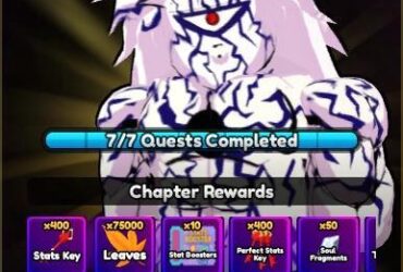 Ultimate Guide to Anime Rangers X Swarm Event Missions 11 Ultimate Guide to Anime Rangers X Swarm Event Missions