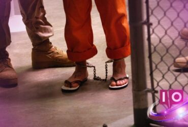 Understanding Waterboarding: How Many Rs Are Involved?