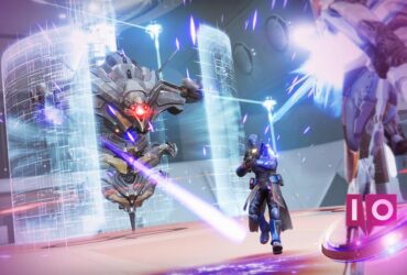 Understanding the Destiny 2 Trade-Off Modifier: What You Need to Know 8 Understanding the Destiny 2 Trade-Off Modifier: What You Need to Know