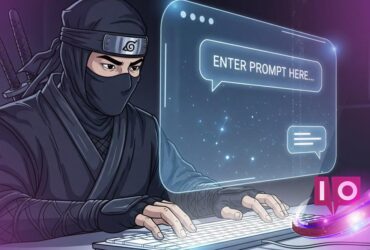 Unlock AI Mastery: A Beginner’s Guide to Leveling Up Results 36 Unlock AI Mastery: A Beginner’s Guide to Leveling Up Results