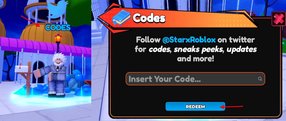 Unlock Anime Hunters Codes – August 2025: Your Ultimate Guide 6 Anime Hunters Codes redeem