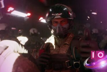 Unlock Battlefield 6 Open Beta Twitch Drops: Your Complete Guide 15 Unlock Battlefield 6 Open Beta Twitch Drops: Your Complete Guide