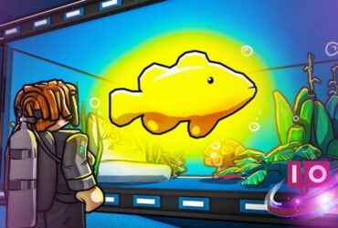 Unlock Become a Deep Sea Explorer Codes – August 2025 Guide 13 Unlock Become a Deep Sea Explorer Codes – August 2025 Guide