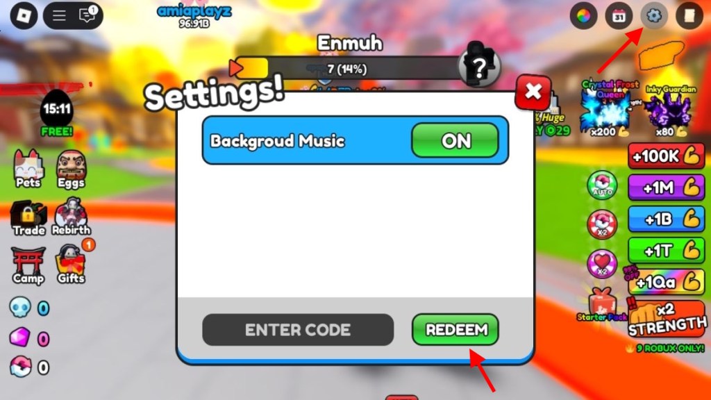 Unlock Hashira Training Codes – August 2025 Guide 6 Redeem Hashira Training Codes
