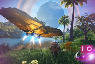 Unlock No Man’s Sky Voyagers Twitch Drops: Step-by-Step Guide 21 Unlock No Man’s Sky Voyagers Twitch Drops: Step-by-Step Guide