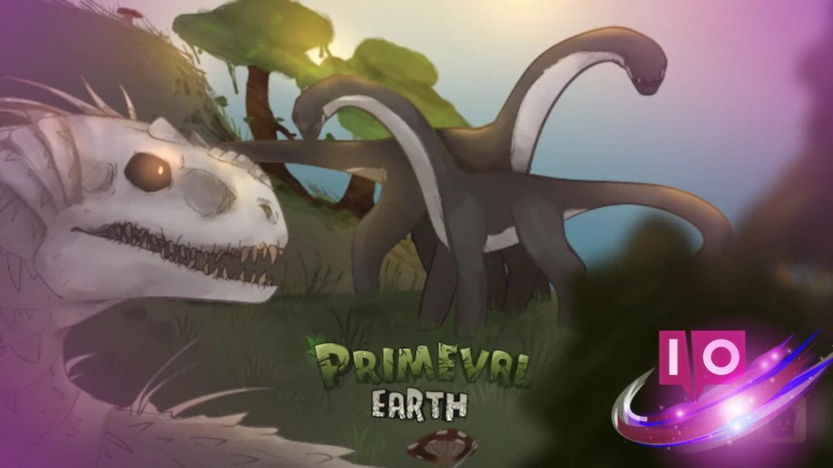 Unlock Primeval Earth Codes: August 2025 Guide & Secrets 5 Unlock Primeval Earth Codes: August 2025 Guide & Secrets