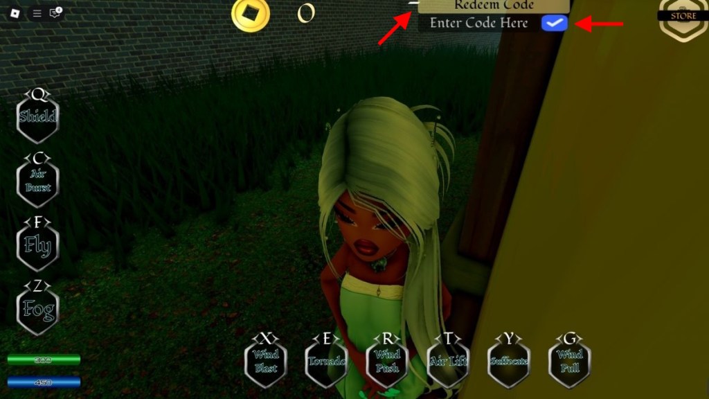 Unlock Roblox Majika Codes | August 2025 Updates & Rewards 6 Redeem Majika Codes