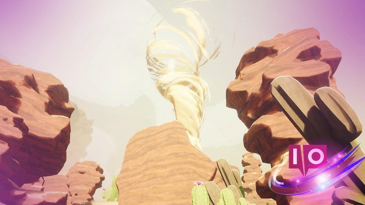 Unlock the Gold Crown Cosmetic in PEAK: A Complete Guide 5 Unlock the Gold Crown Cosmetic in PEAK: A Complete Guide