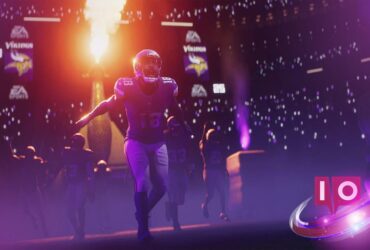 Unlocking All Superstar Abilities in Madden 26: Complete Guide 11 Unlocking All Superstar Abilities in Madden 26: Complete Guide