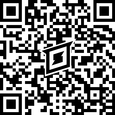 Unlocking MO.CO Codes for August 2025: Your Complete Guide 8 Unofficial MO.CO Code