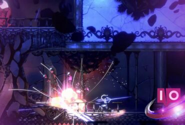 Upcoming Metroidvania Delays Release to Dodge Hollow Knight: Silksong 24 Upcoming Metroidvania Delays Release to Dodge Hollow Knight: Silksong