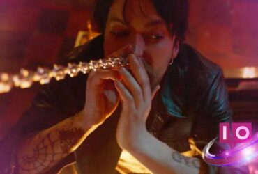 Upcoming ‘Final Destination’ Film in Development: What to Expect 5 Upcoming ‘Final Destination’ Film in Development: What to Expect