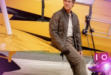 Watch ‘Mission Impossible: The Final Reckoning’ Free on YouTube! 13 Watch ‘Mission Impossible: The Final Reckoning’ Free on YouTube!