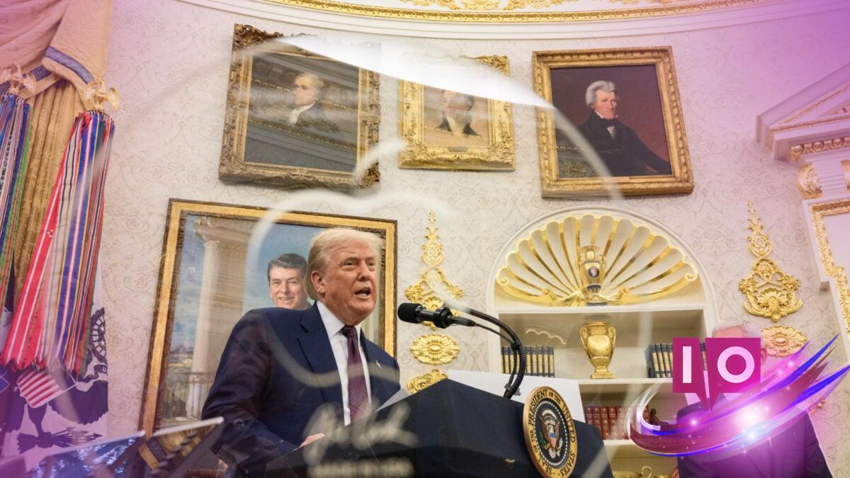 White House Tracks Company Loyalty with New Scorecard System 5 White House Tracks Company Loyalty with New Scorecard System