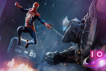 Why Spider-Man’s Co-op Mod Rekindles Hopes for Insomniac’s Multiplayer 9 Why Spider-Man’s Co-op Mod Rekindles Hopes for Insomniac’s Multiplayer