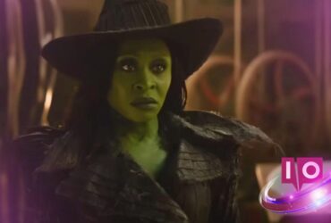 Wicked For Good: Trailer, Release Date, Cast & Plot Insights 14 Wicked For Good: Trailer, Release Date, Cast & Plot Insights