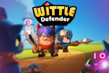 Wittle Defender Codes: August 2025 Free Rewards Guide