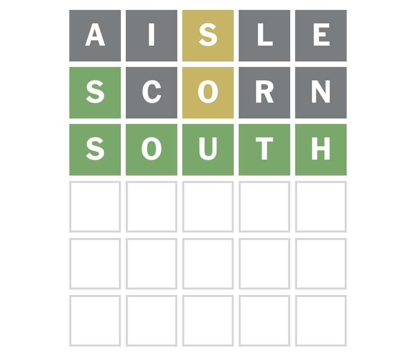 Wordle Hints Today: August 11, 2025 Answer Revealed! 6 Wordle Answer August 11