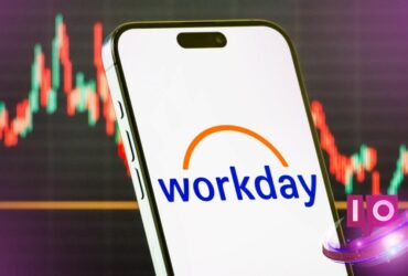Workday Hacked: What HR Leaders Need to Know Now 11 Workday Hacked: What HR Leaders Need to Know Now