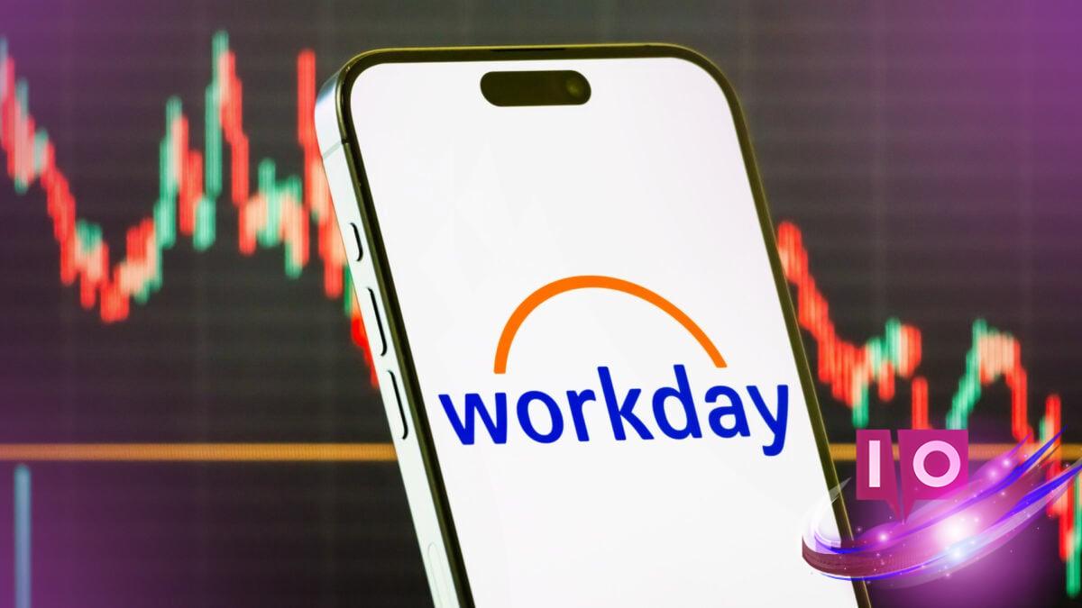 Workday Hacked: What HR Leaders Need to Know Now 5 Workday Hacked: What HR Leaders Need to Know Now