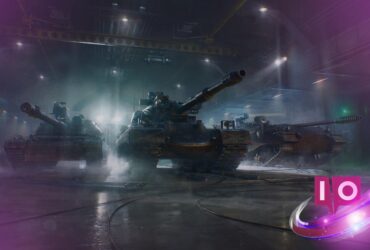 World of Tanks 2.0 Release Countdown: Date, Features & Tanks Revealed 8 World of Tanks 2.0 Release Countdown: Date, Features & Tanks Revealed
