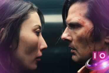 ‘Severance’ Creator Addresses Key Logistical Question Behind Series 15 ‘Severance’ Creator Addresses Key Logistical Question Behind Series