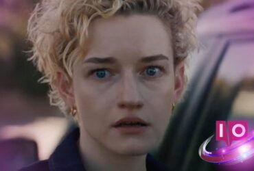‘Weapons’ Debuts with $70M Global Opening Weekend Success 5 ‘Weapons’ Debuts with $70M Global Opening Weekend Success